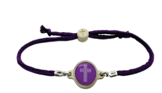 Versible Survivor Series Bracelet