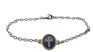 Versible Survivor Series Bracelet