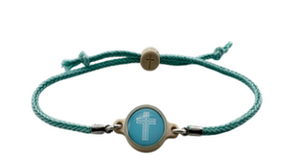 Versible Survivor Series Bracelet