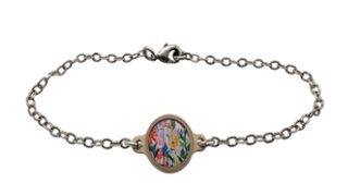 Versible Survivor Series Bracelet