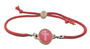 Versible Survivor Series Bracelet