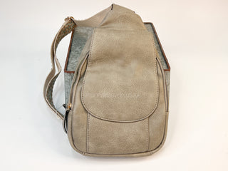 Selena Mini Backpack