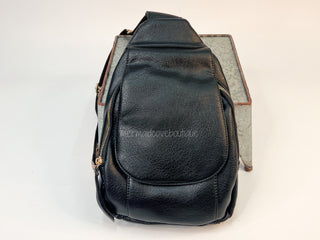 Selena Mini Backpack