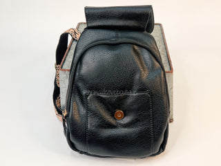 Selena Mini Backpack