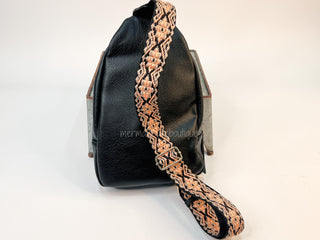 Selena Mini Backpack