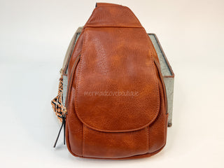 Selena Mini Backpack