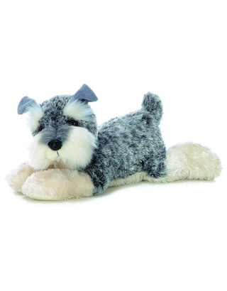Puppie Love Shadow Plush
