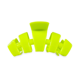 Teleties Medium Classic Hair Clip *9 Colors*