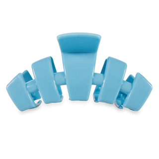 Teleties Large Classic Hair Clip *8 Colors*