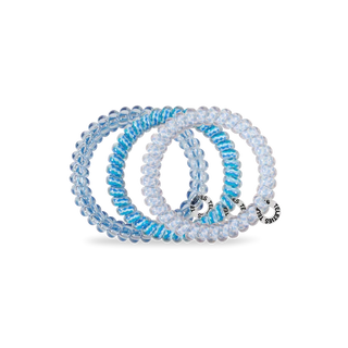 Teleties Small Hair Tie *20 Colors*
