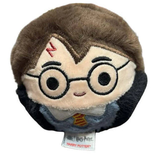 Harry Potter Bouncer