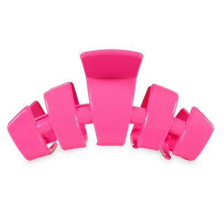 Teleties Large Classic Hair Clip *8 Colors*