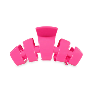 Teleties Medium Classic Hair Clip *9 Colors*