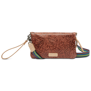 Consuela Uptown Crossbody - Sally