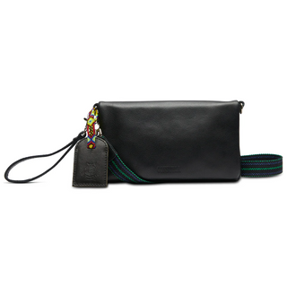 Consuela Uptown Crossbody - Evie