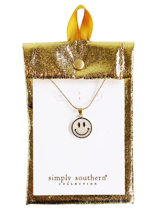 Simply Southern Cute & Dainty Necklace *14 Styles*