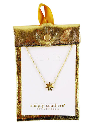 Simply Southern Cute & Dainty Necklace *14 Styles*