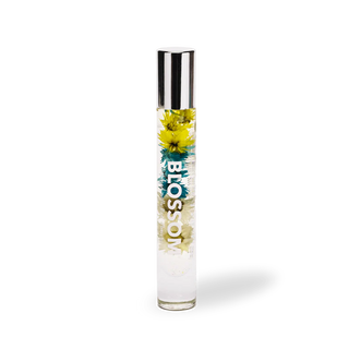 Blossom Beauty Roll-On Perfume Oil
