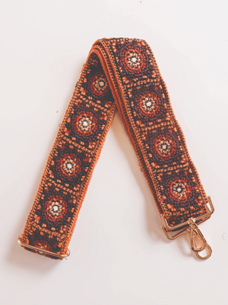 Simply Southern Bag Strap