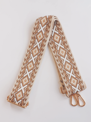 Simply Southern Bag Strap