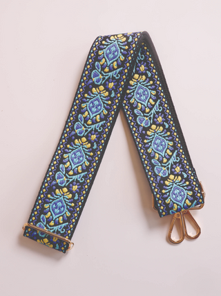 Simply Southern Bag Strap