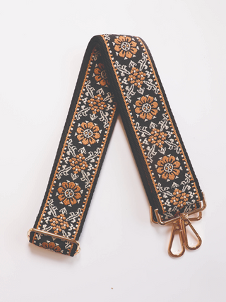 Simply Southern Bag Strap