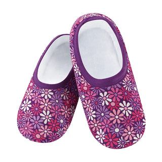 Womens Skinnies Slippers