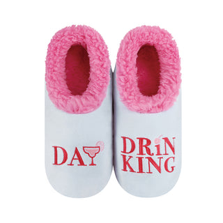 Womens Simply Pairable Slippers