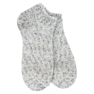 Weekend Ragg Low Socks