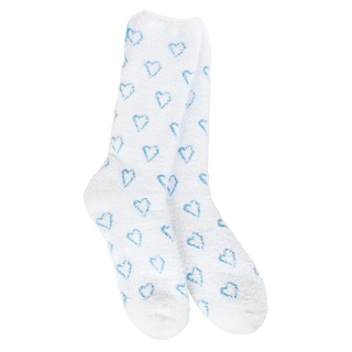 Cozy Crew Multi Socks