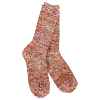 Weekend Missioni Crew Socks
