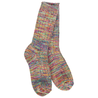 Weekend Missioni Crew Socks