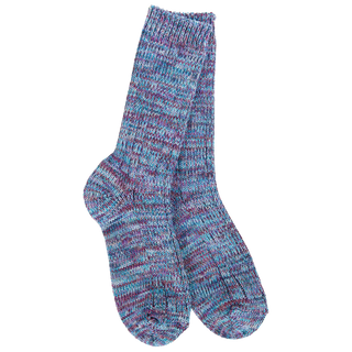 Weekend Missioni Crew Socks
