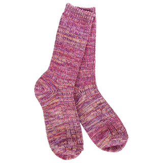 Weekend Missioni Crew Socks