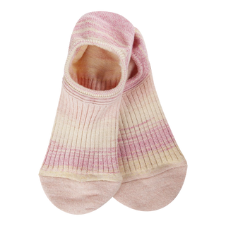 Ombre Light Low Socks