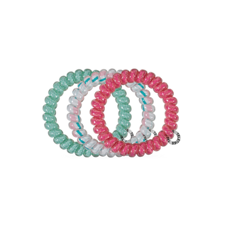 Fin-tastic | Large | Hair Ties