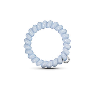 Teleties Large Hair Tie *18 Colors*