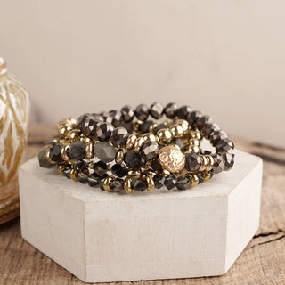 Stack It Up Bracelet Set