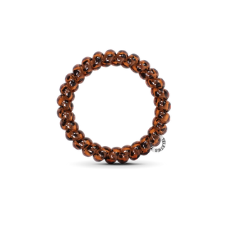 Teleties Large Hair Tie *18 Colors*