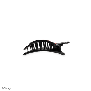 Disney: Minnie Mouse Shaped | Tiny |  Flat Hair Clip