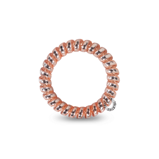 Teleties Large Hair Tie *18 Colors*