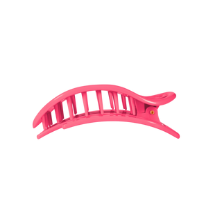 Flat Round | Tropic Twist | Medium