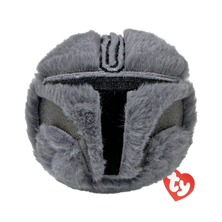 The Mandalorian Bouncer