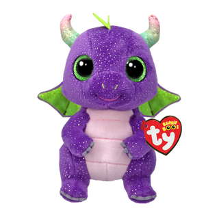 Daphne Small Plush