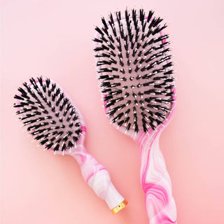 Boar Brush | Pinch Me!