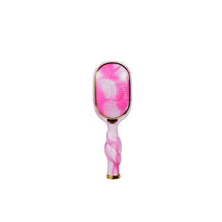 Mini Detangler Brush | Medium | Pinch Me!