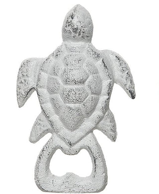 Metal Sea Turtle Bottle Opener *3 Colors*