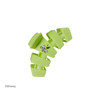 Classic | Pua and Heihei | Small |Claw Clip