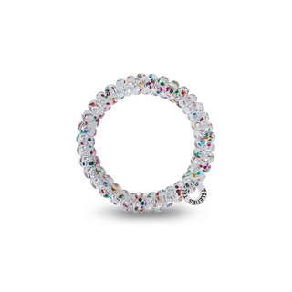 Teleties Small Hair Tie *20 Colors*