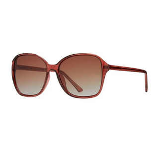 Glamour Flair Sunglasses